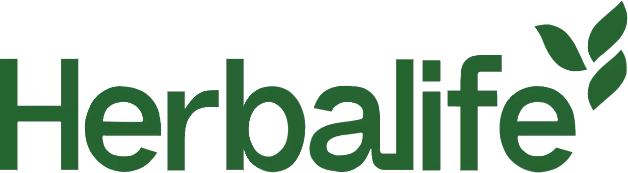 Herbalife